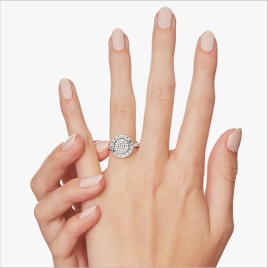 rings-01