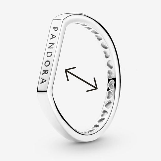 rings-01