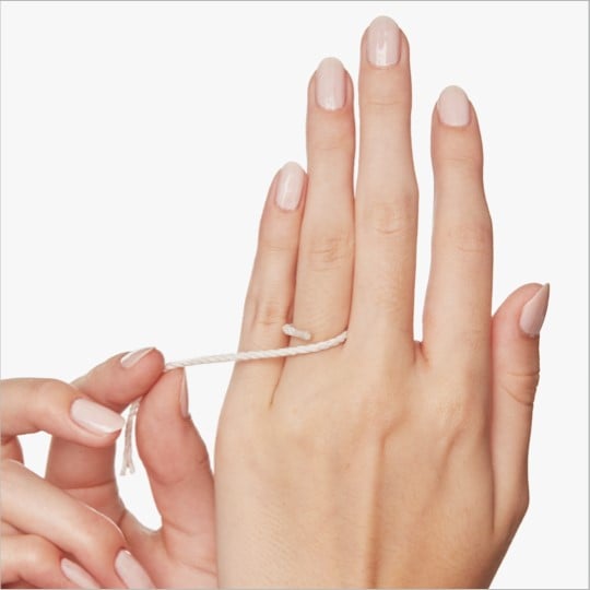 rings-04