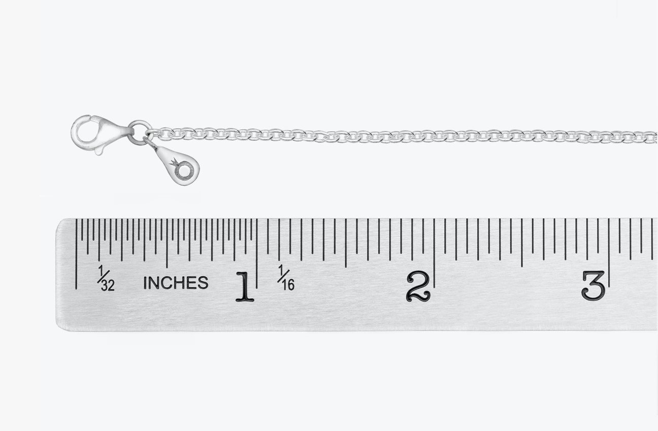 bracelets-wrist-1