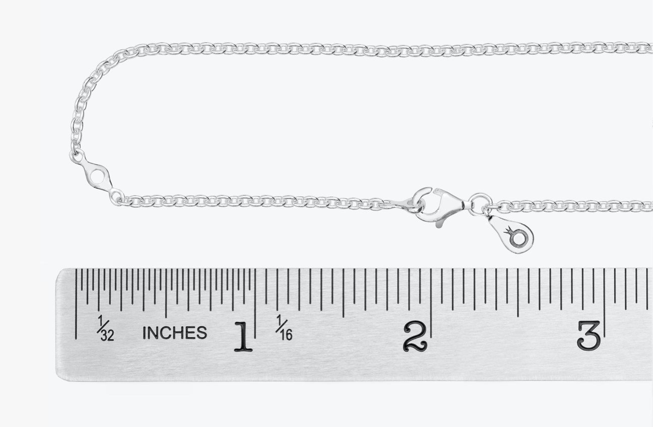 bracelets-wrist-2