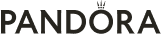 pandora-logo
