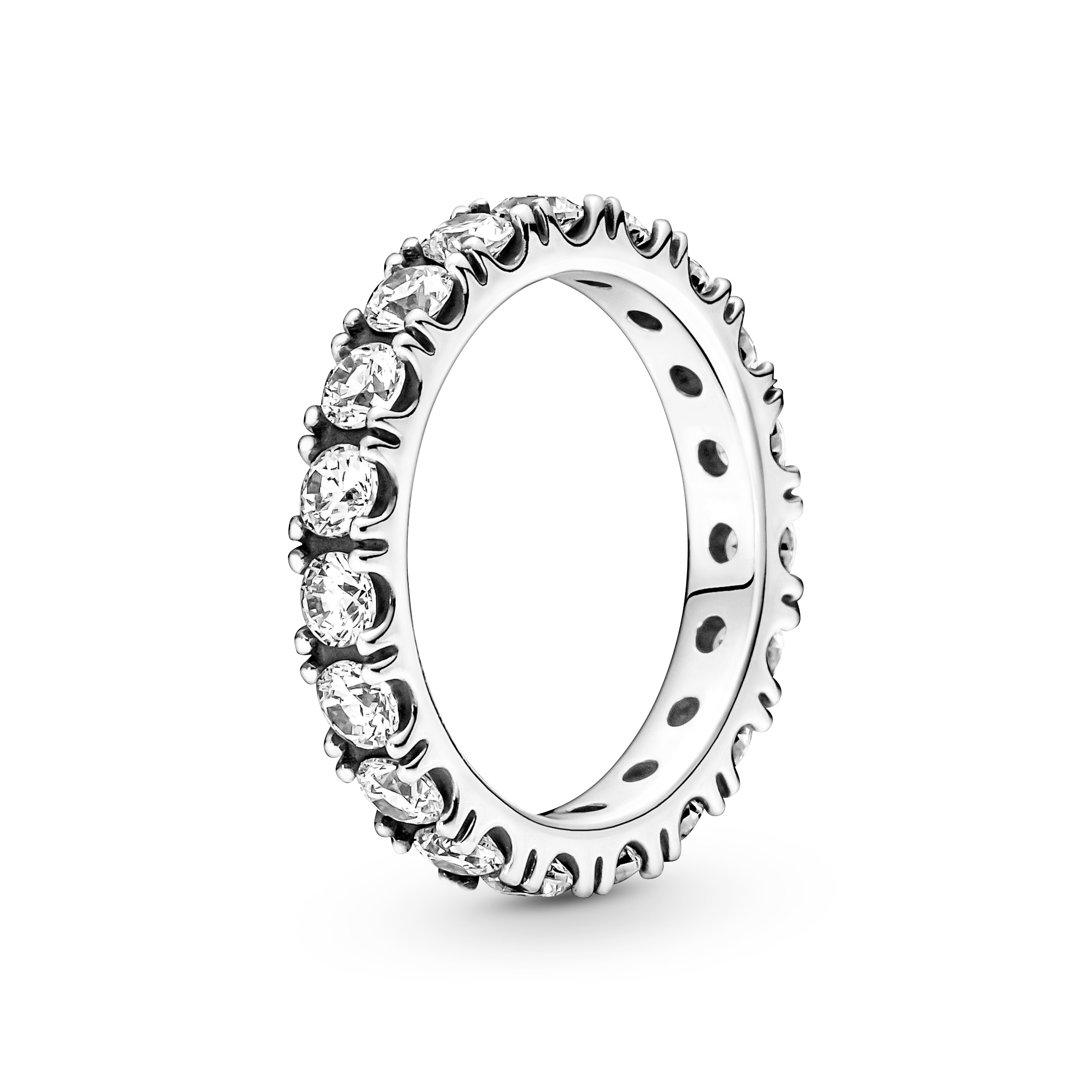 Ring/190050C01-54