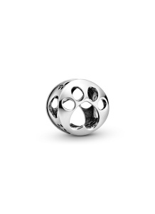 PANDORA Moments Charm / 798869C00