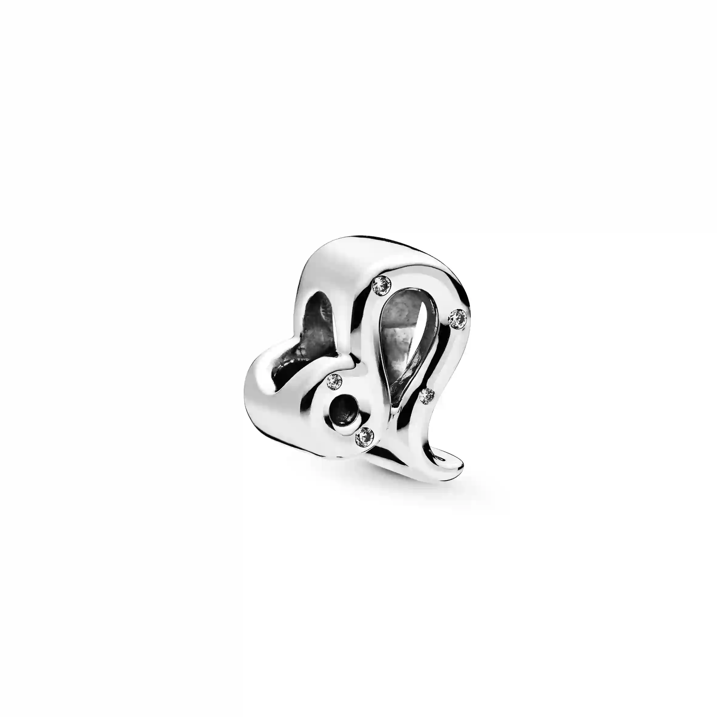 PANDORA Moments Charm / 798414C01