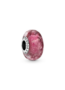 PANDORA Moments Charm / 798872C00