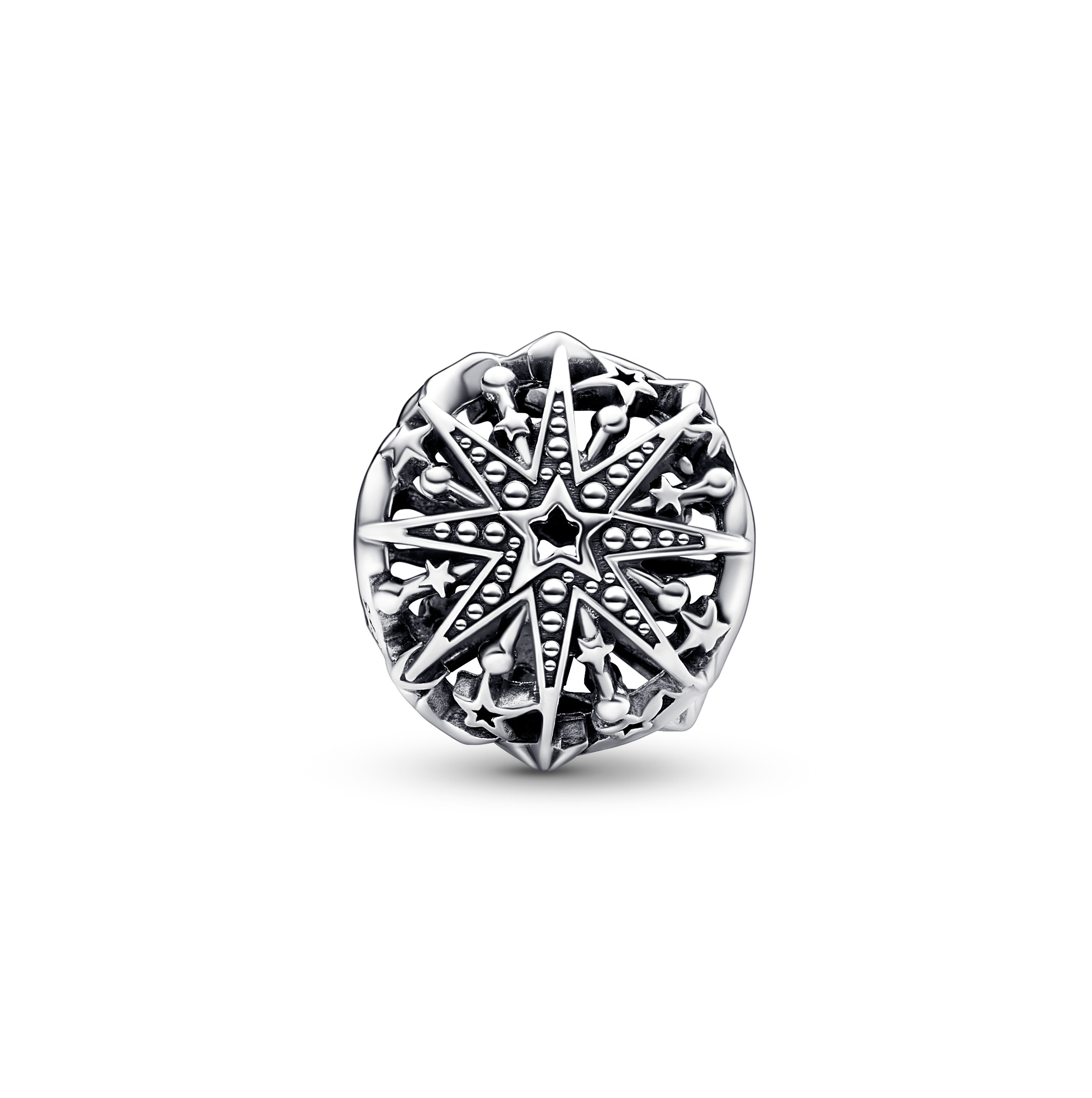 Charm/792360C00