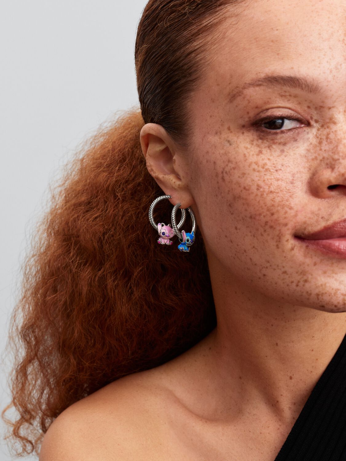 Pandora Disney Charm / 793739C01