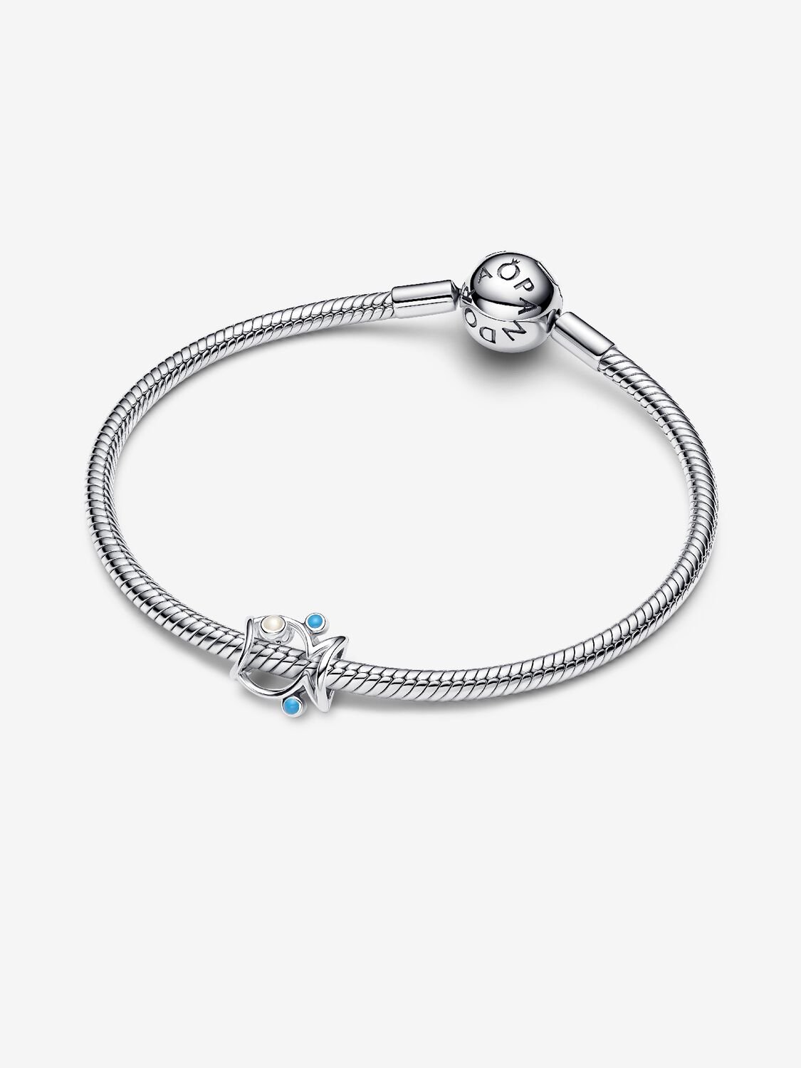 Pandora Moments Charm / 793819C01