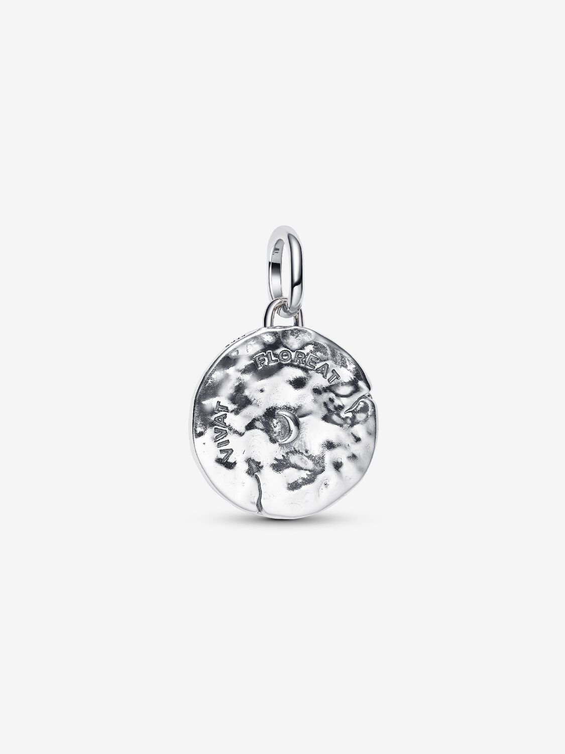 PANDORA ME Charm / 794085C01