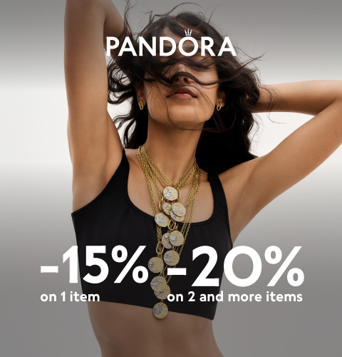 8-14 october promo