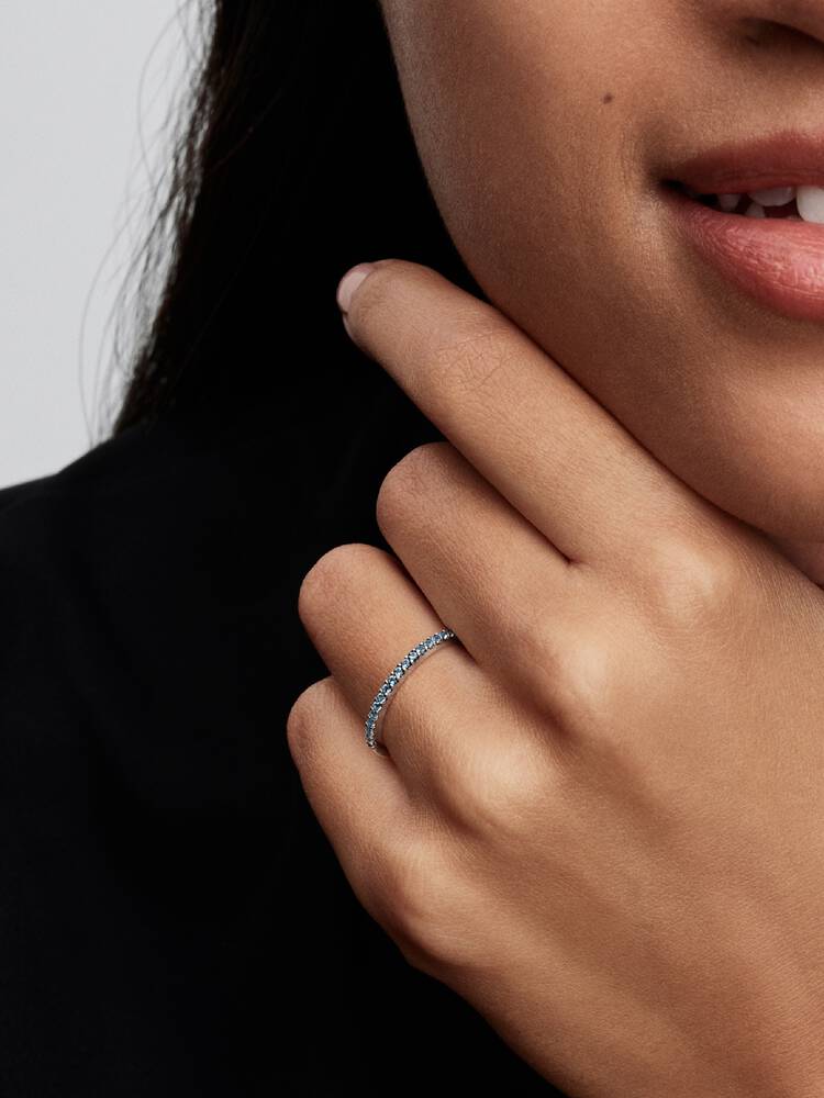 Ring / 192999C03-52