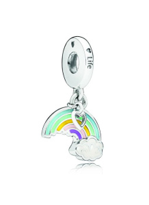 PANDORA Moments Charm / 797016ENMX