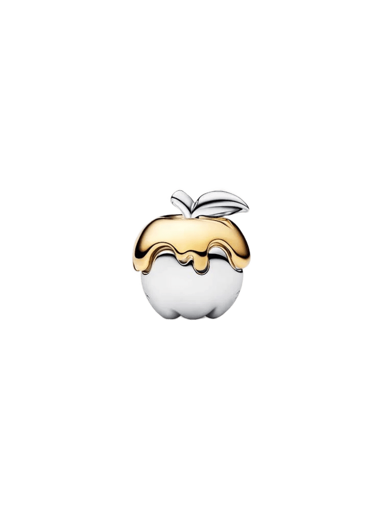 Pandora Disney Charm / 764384C01