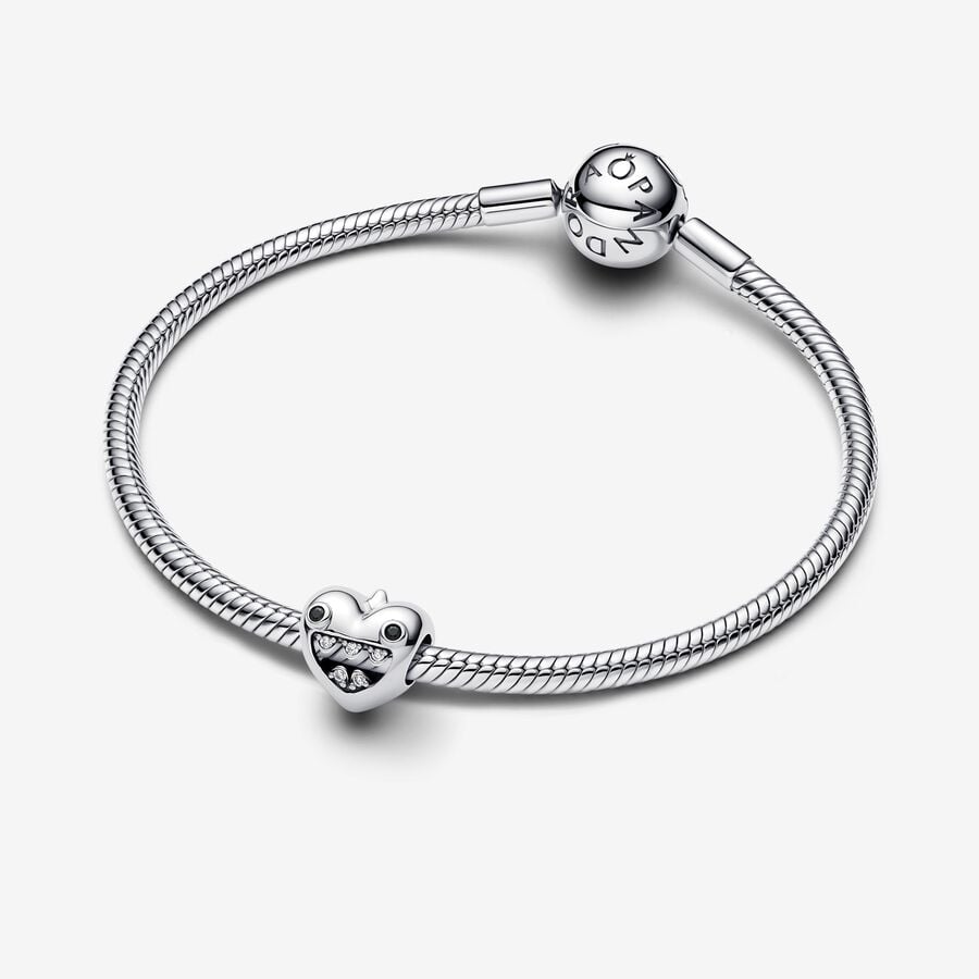 Pandora Moments Charm / 793768C01