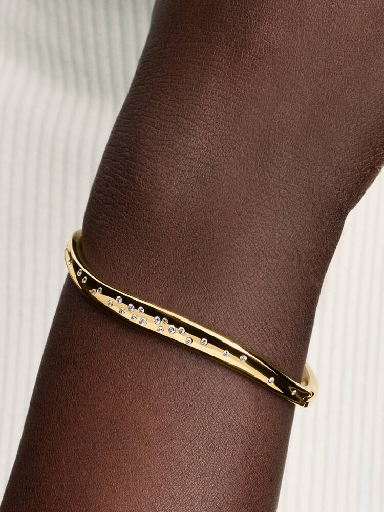 Bracelet / 564655C01-2