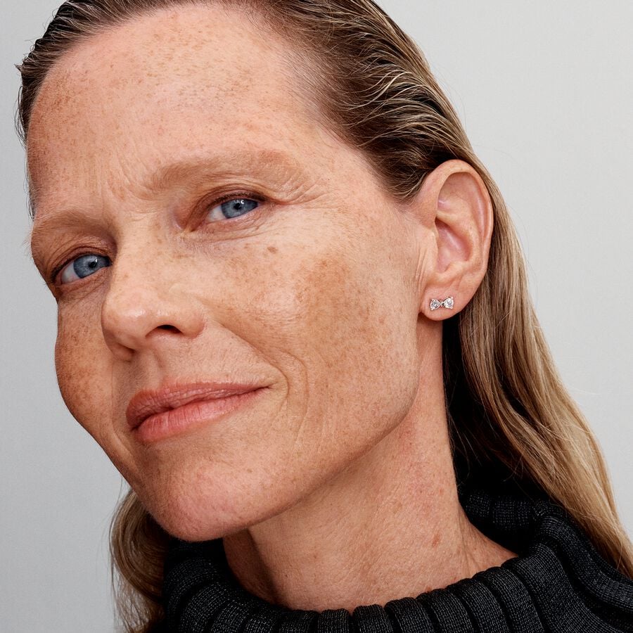 Pandora Timeless Necklace & Pendant / 393509C01-45