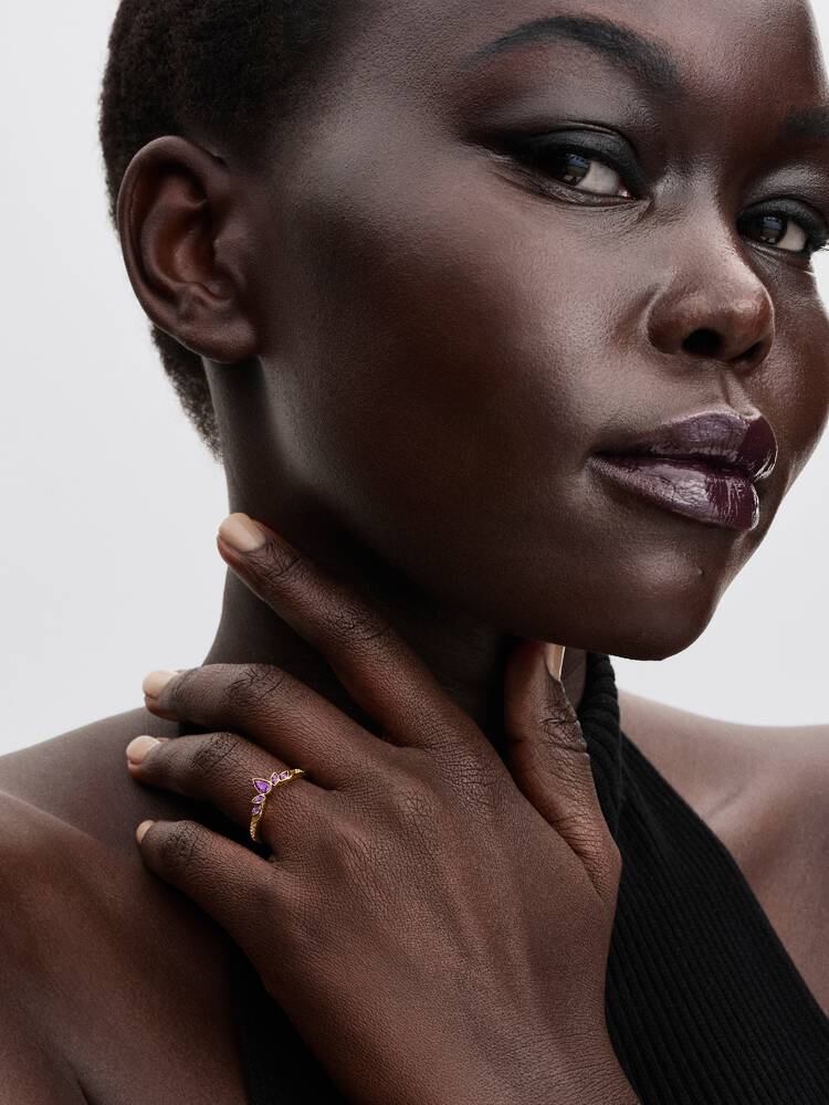 Disney Ring / 164135C01-50