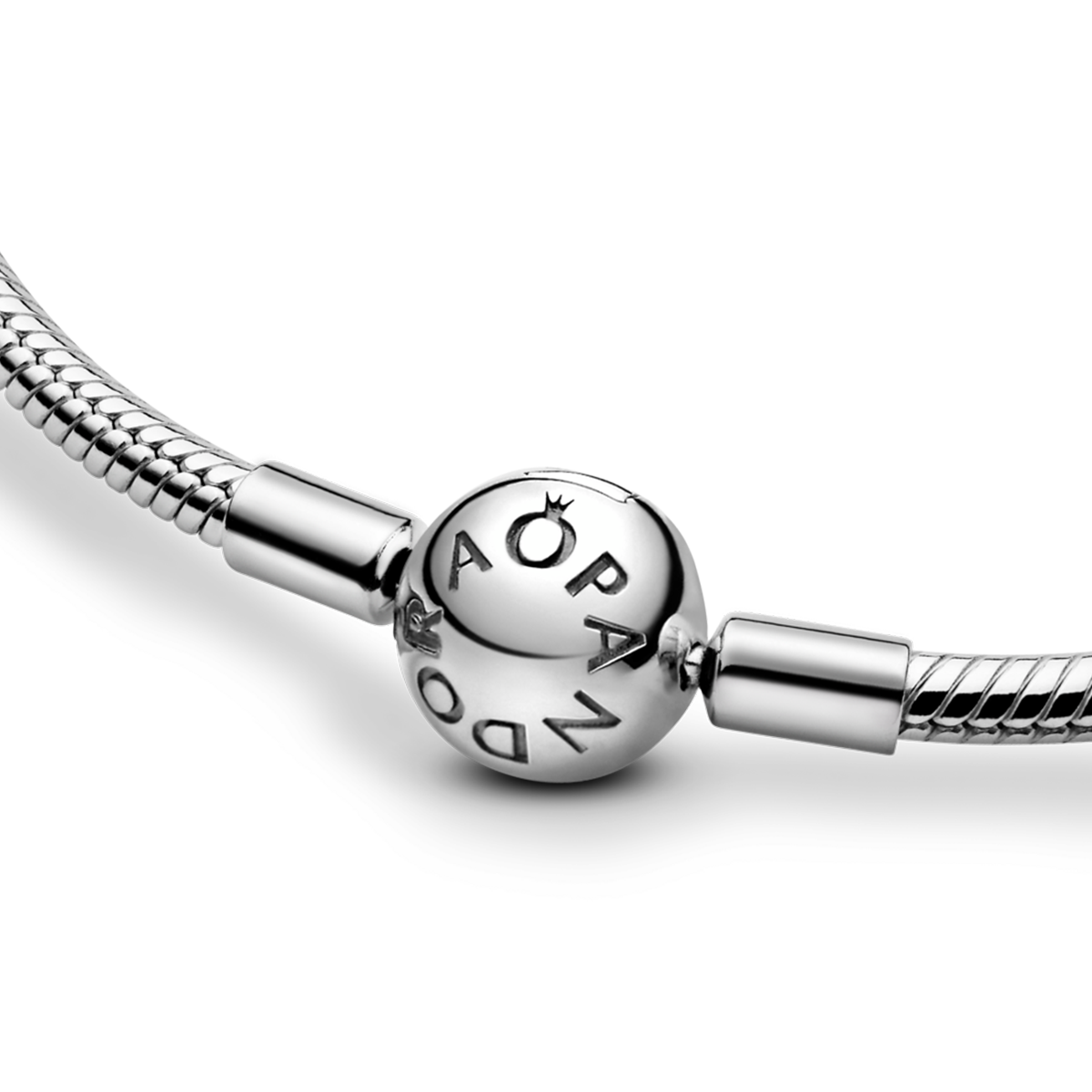 Necklace & Pendant/590742HV-45