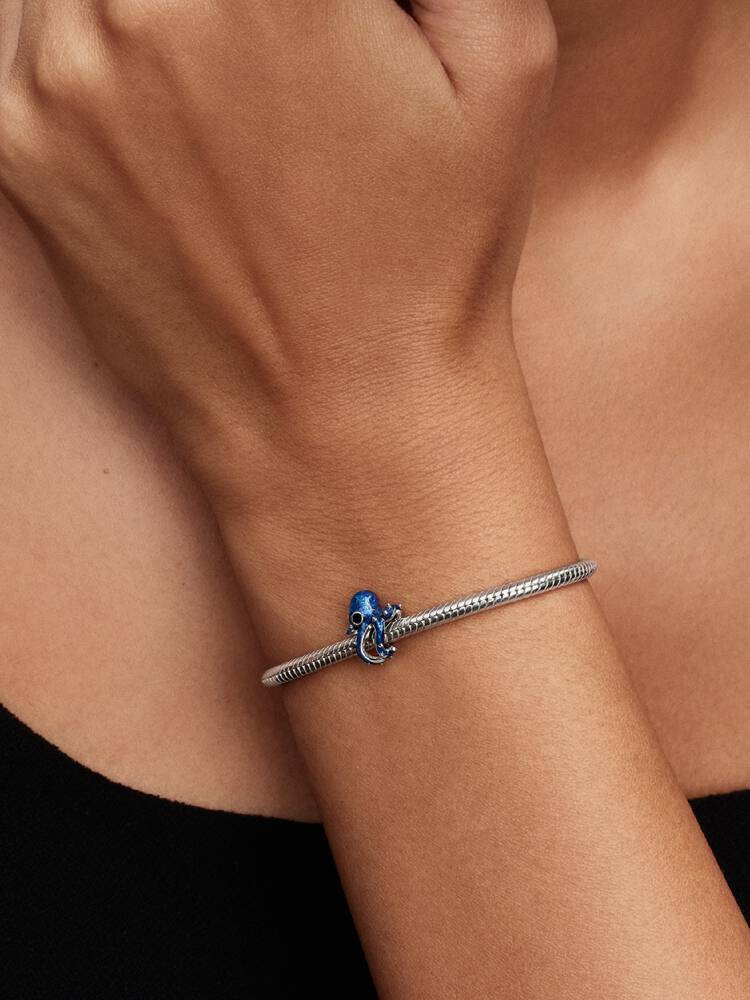 Charm / 794706C01