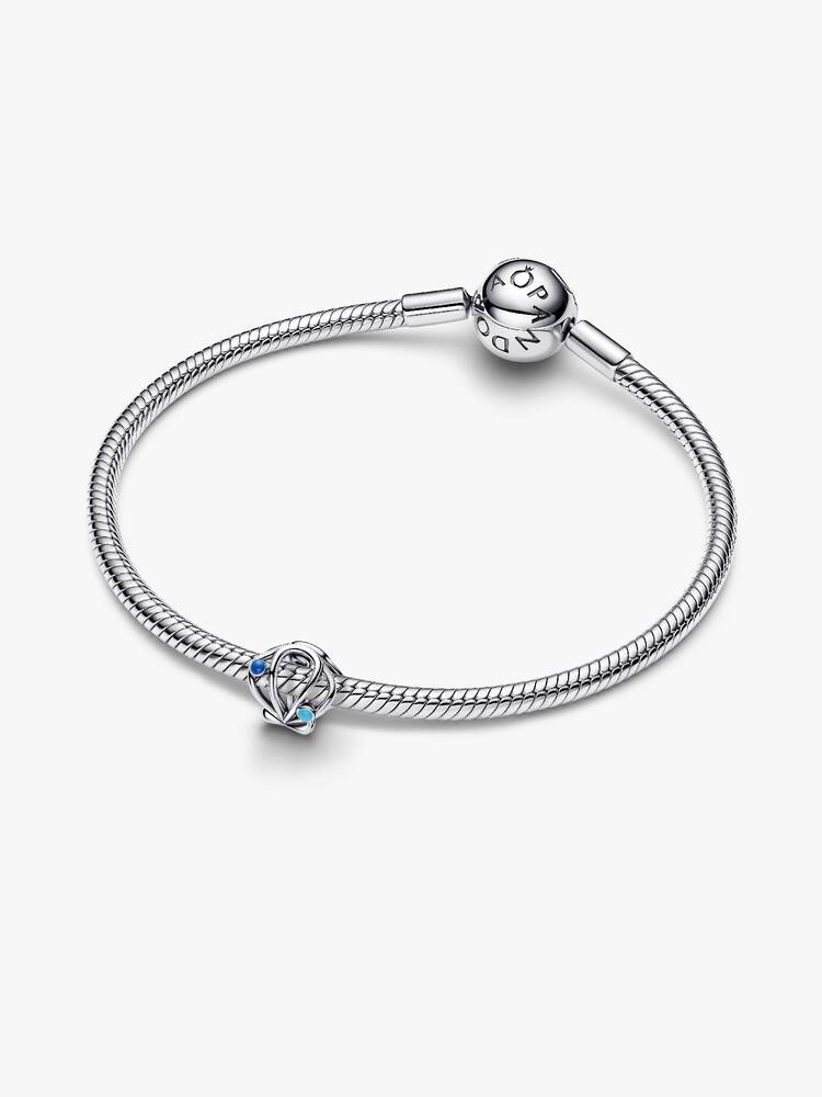 Charm / 794695C01