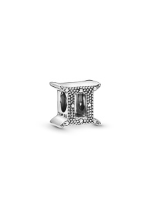 PANDORA Moments Charm / 798428C01