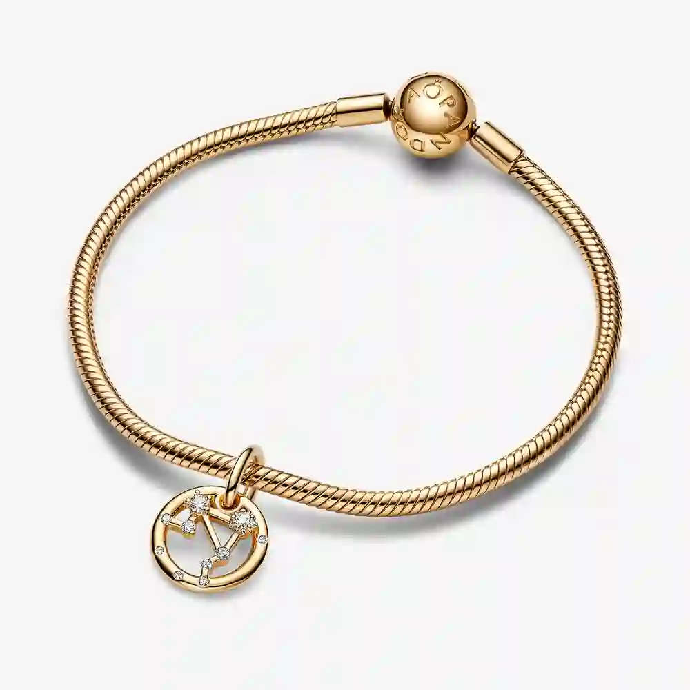 PANDORA Charm/762712C01