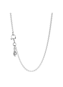 PANDORA Moments Necklace / 590412-45