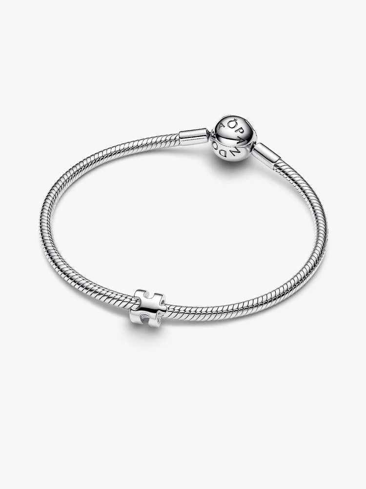 Pandora Moments Charm / 794514C00