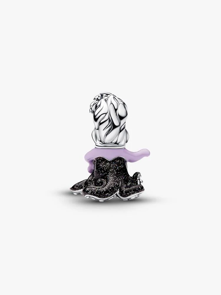 Pandora Disney Charm / 794331C01