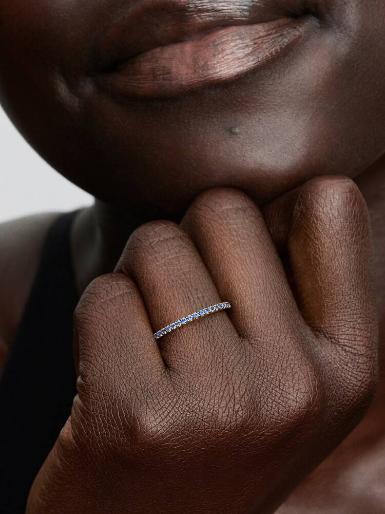 Ring / 162999C02-50