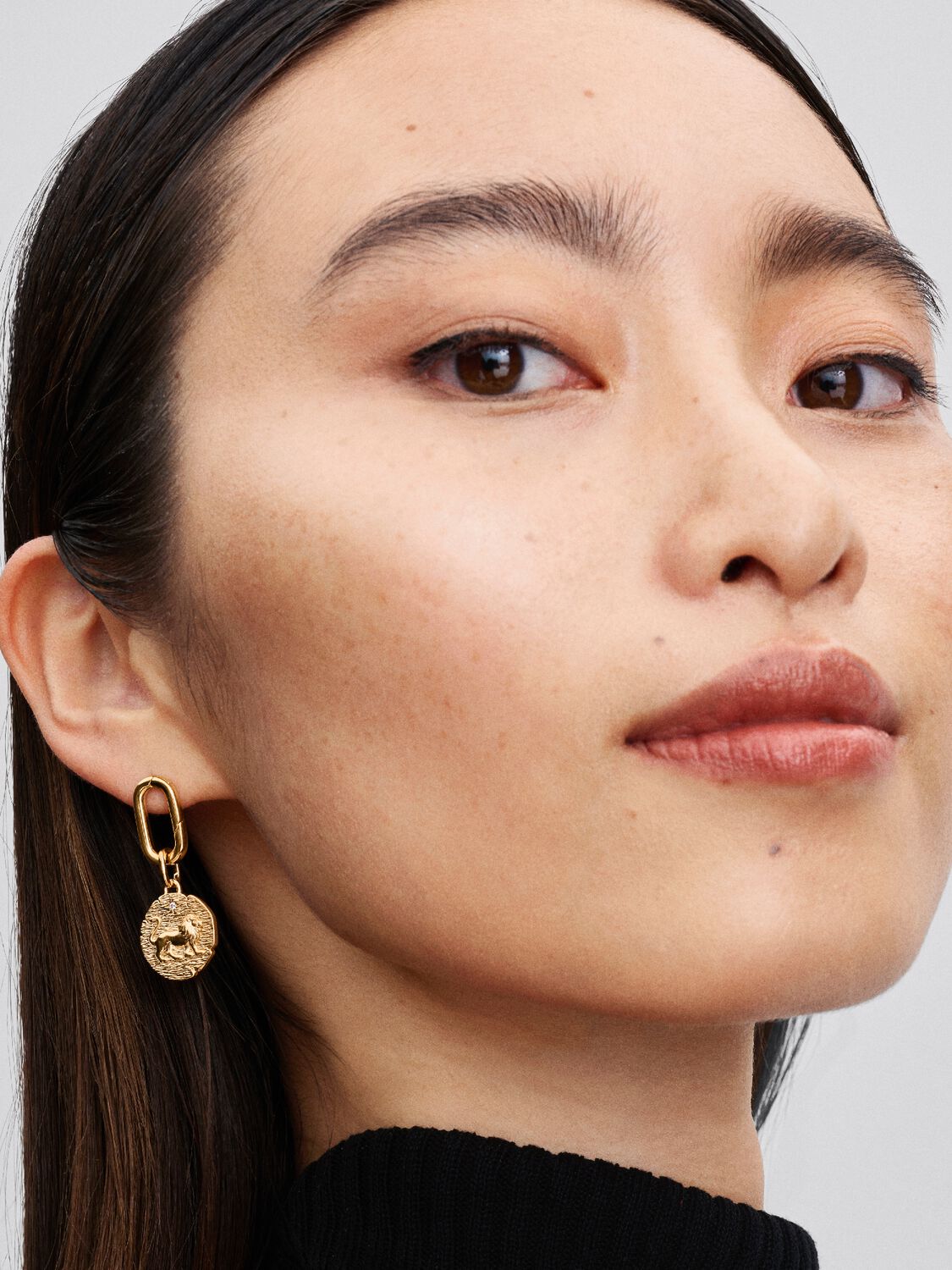 PANDORA ME Charm / 763974C01