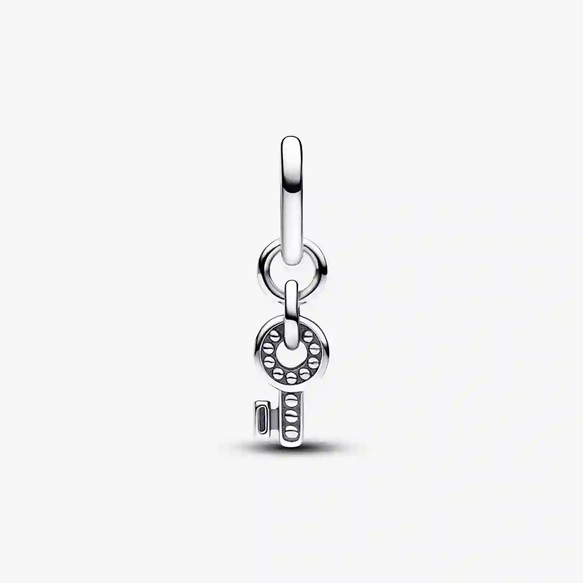 PANDORA Sterling Silver Charm/793084C00
