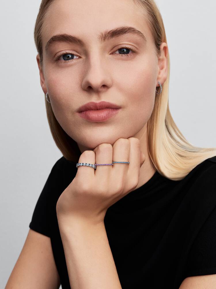 Ring / 192999C03-52