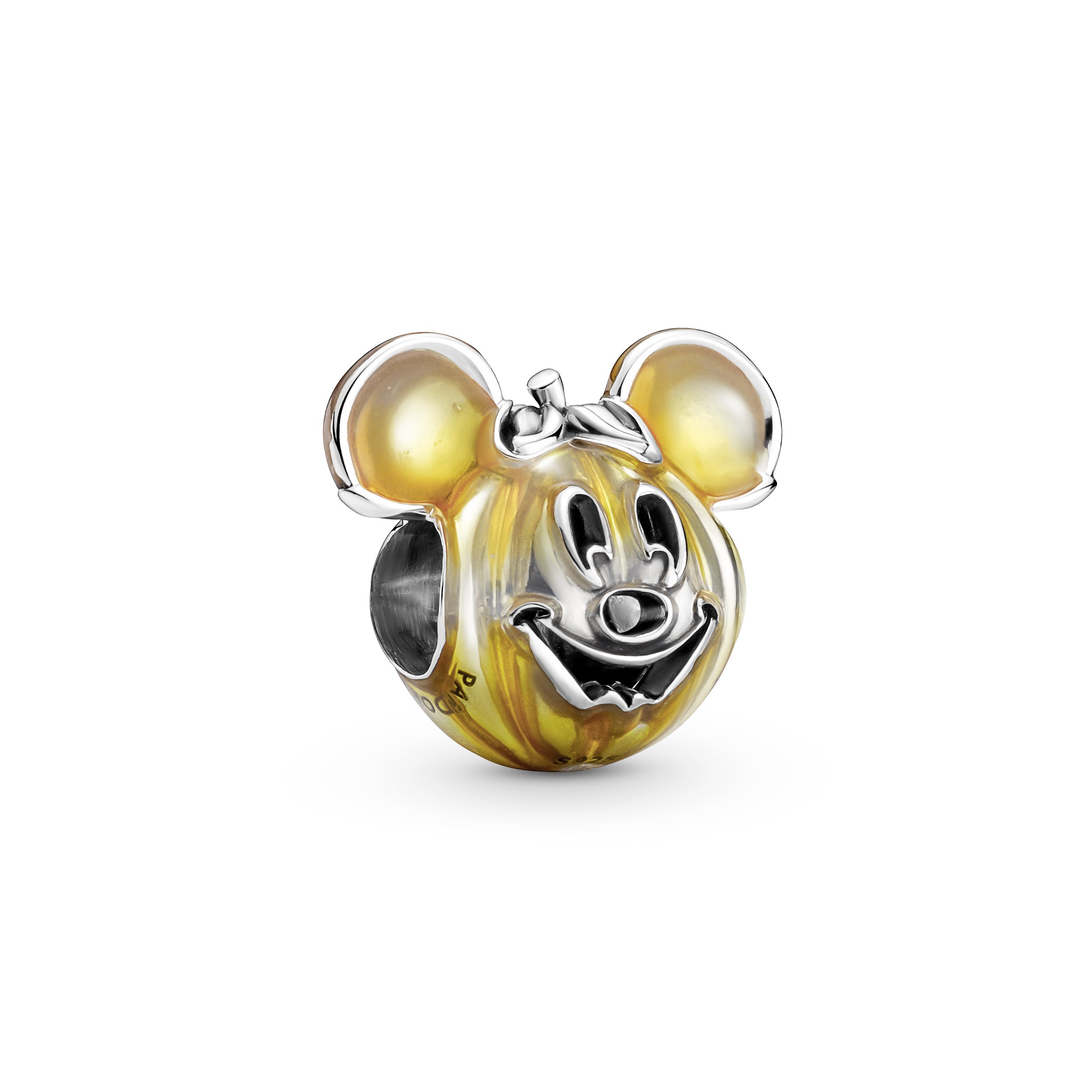 Disney Charm/799599C01