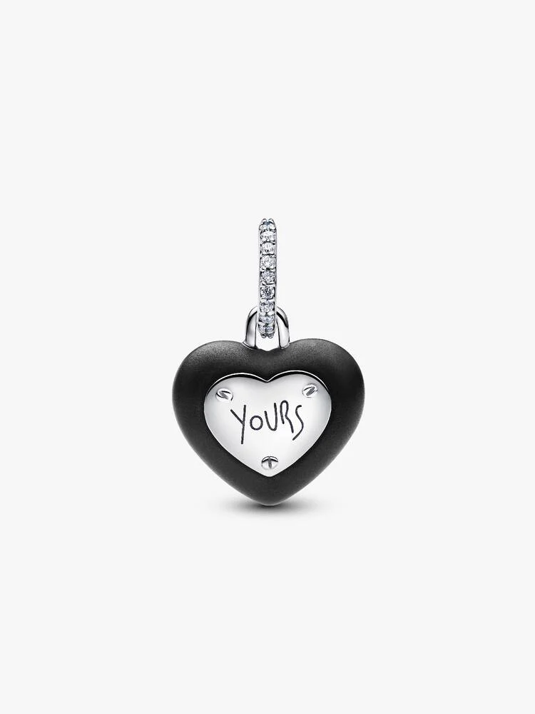Pandora Moments Charm / 794424C02