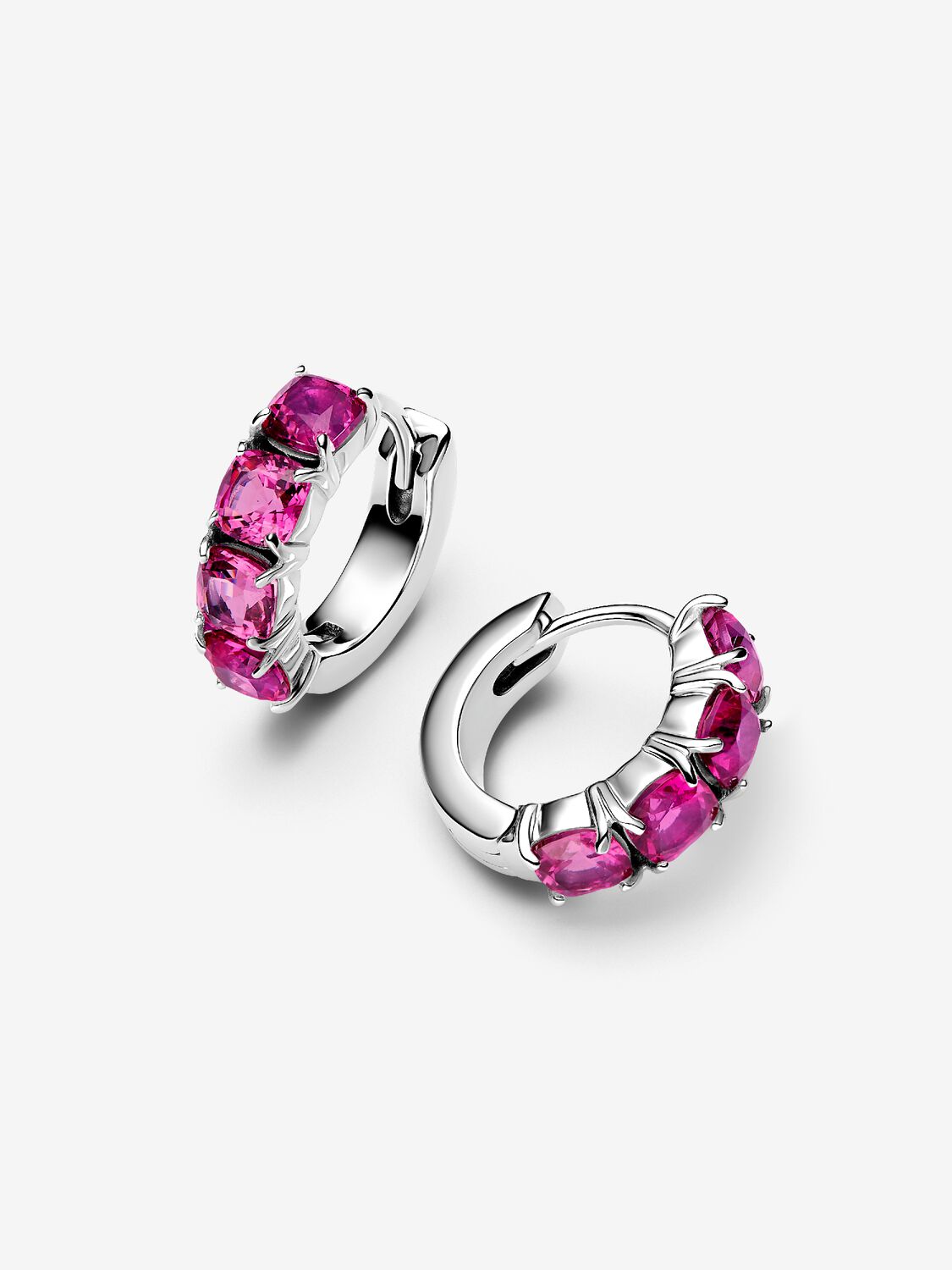 Pandora Timeless Earring / 293851C02