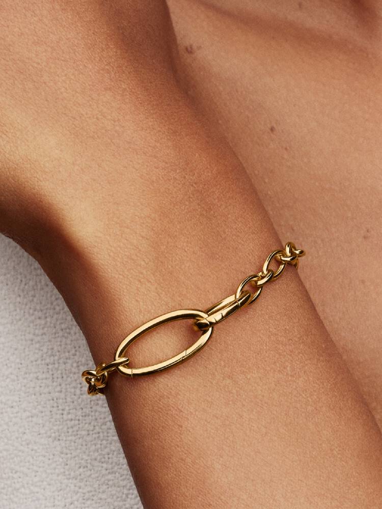 Bracelet / 564678C00-2