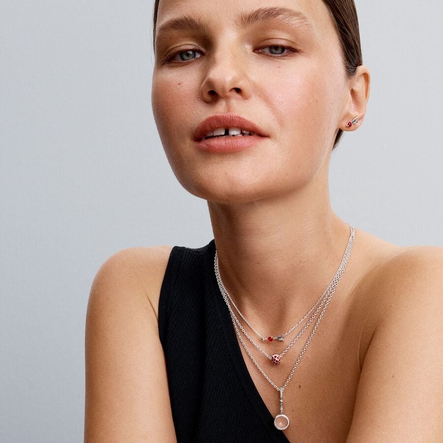 Pandora Moments Charm / 793679C01