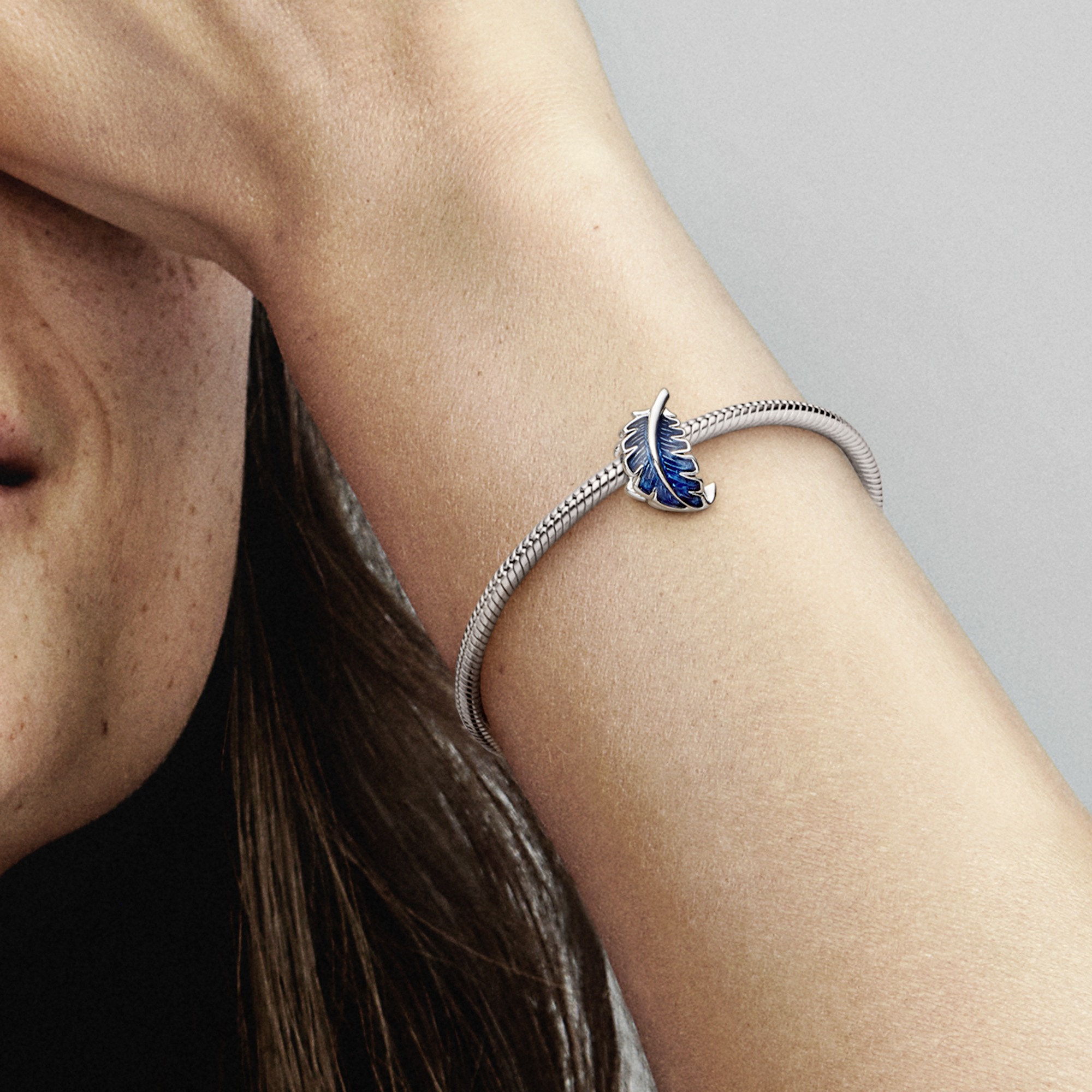 Charm/792576C01