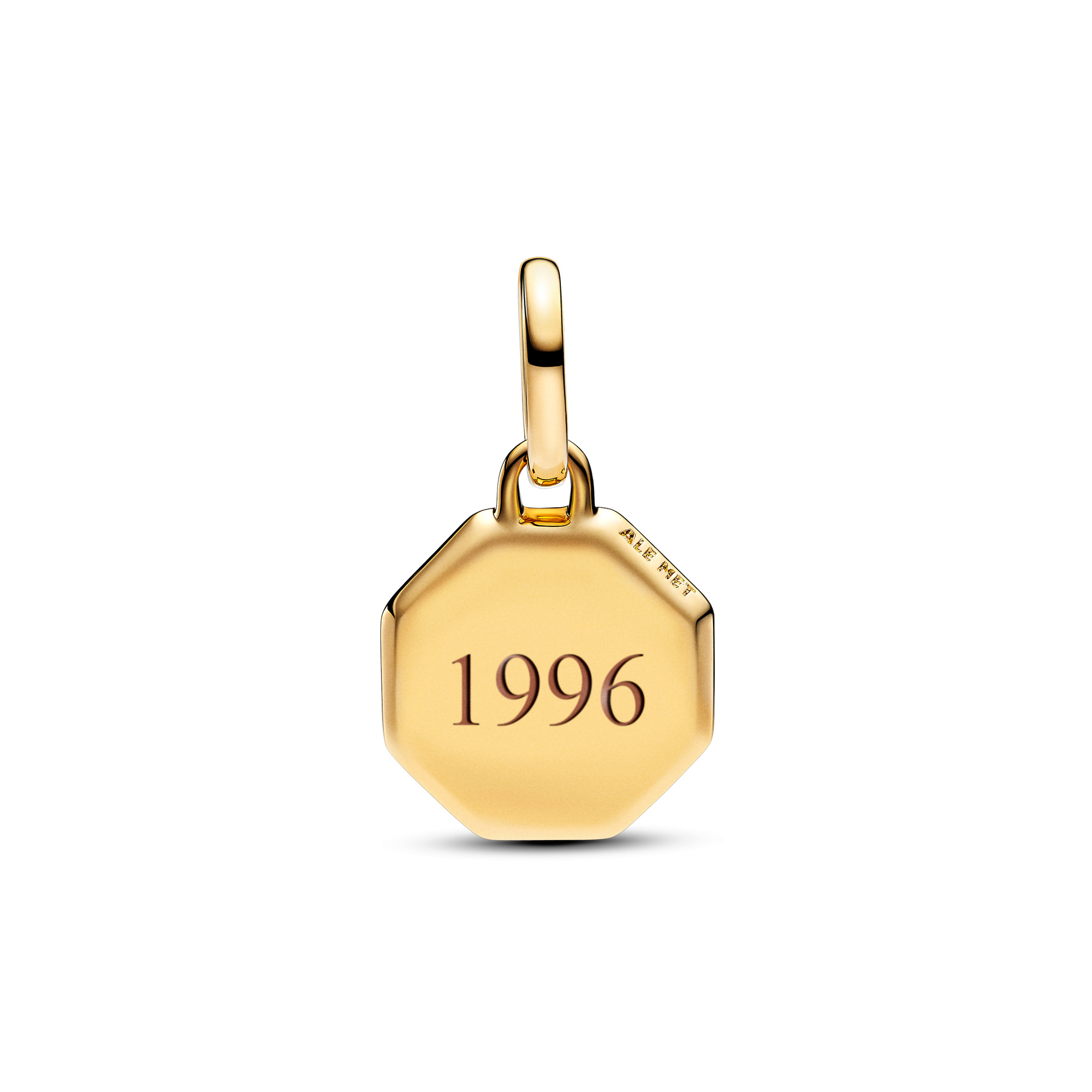 PANDORA ME ჩარმი / 763388C01