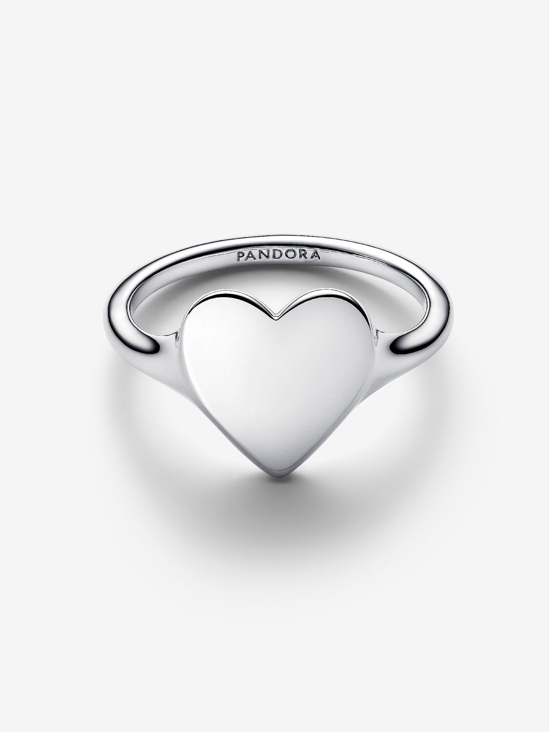 PANDORA Moments Ring / 193988C00-48