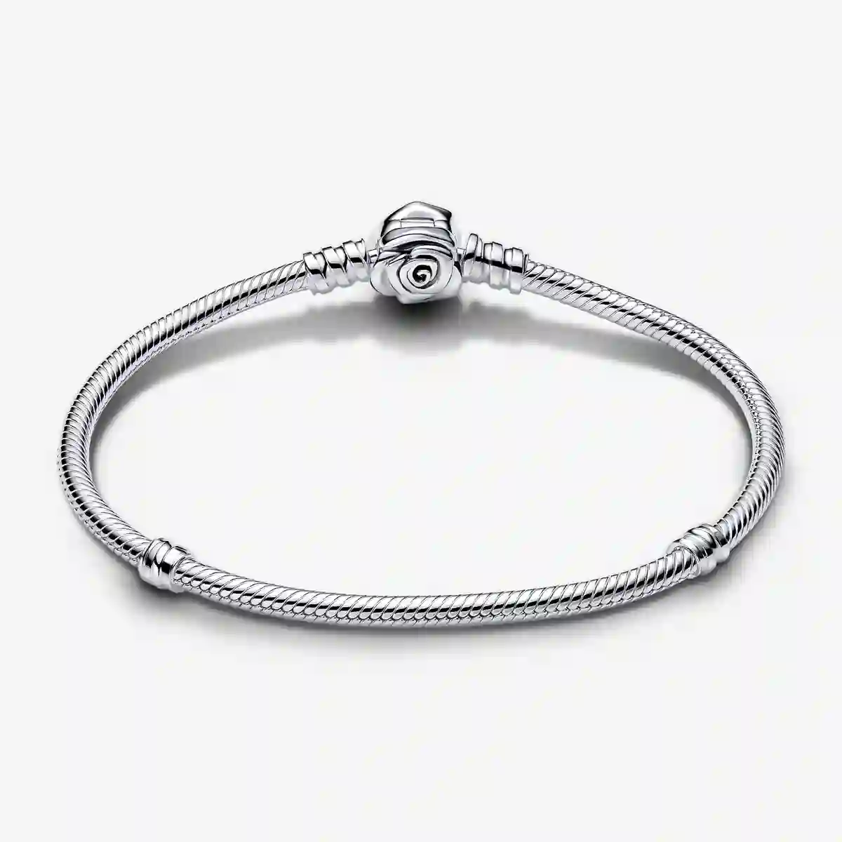 Bracelet/593211C00-17
