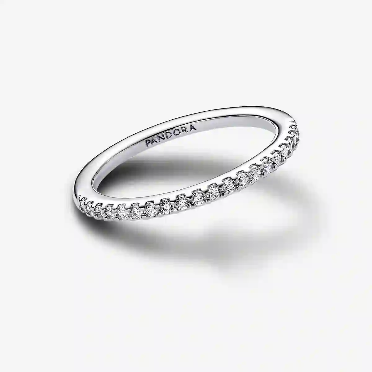Ring/192999C01-54