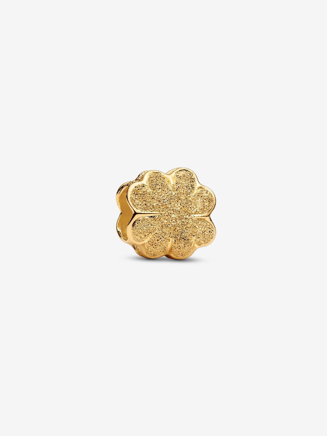 PANDORA Moments Charm / 764047C00