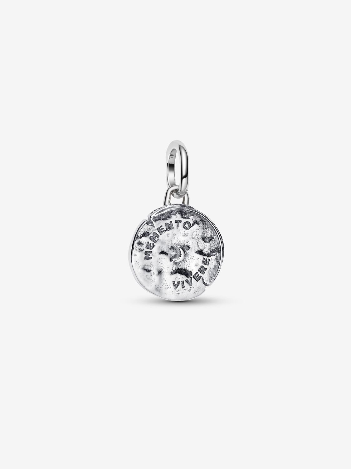 PANDORA ME Charm / 793976C01