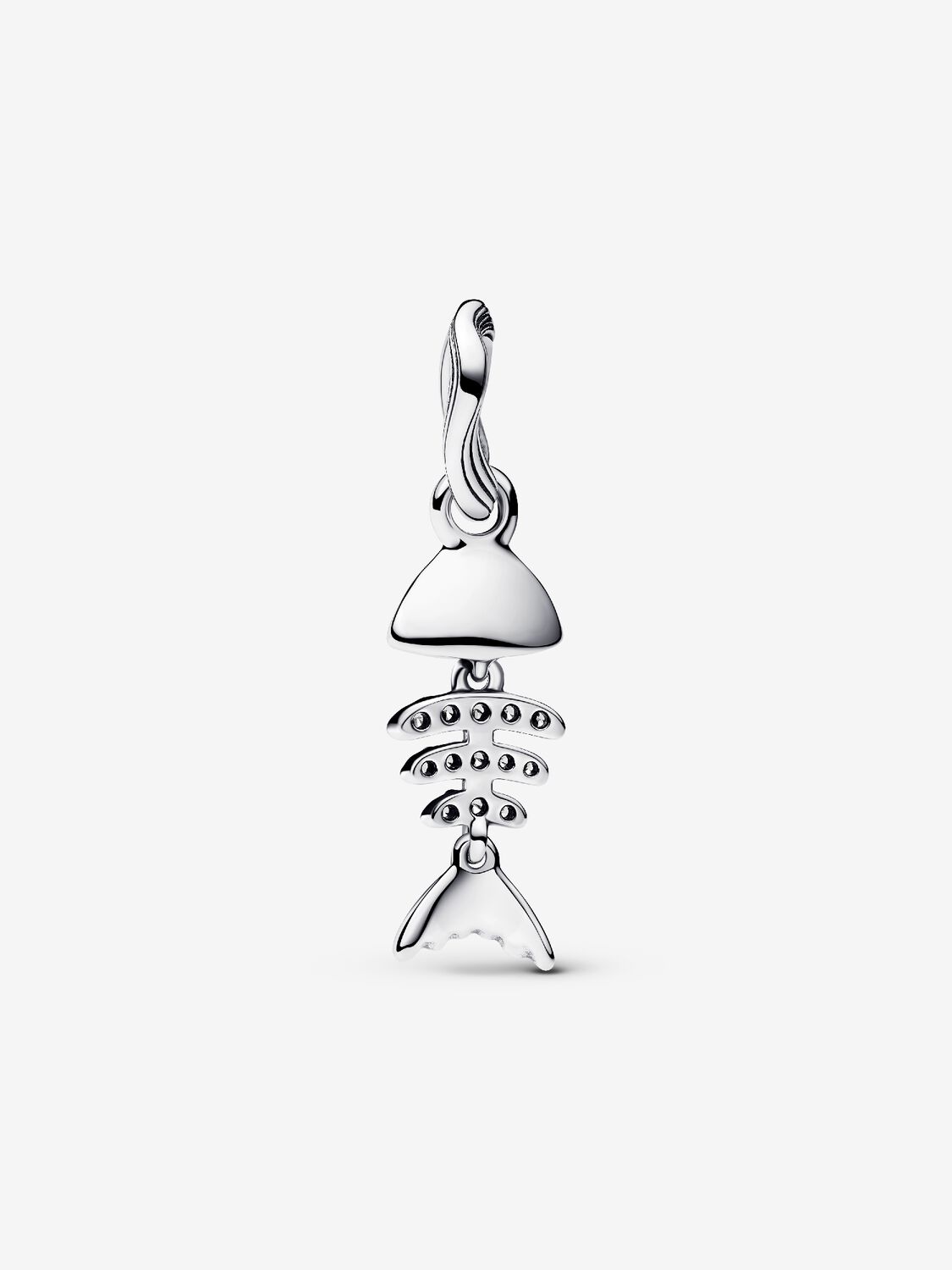 Pandora ME Charm / 793894C01