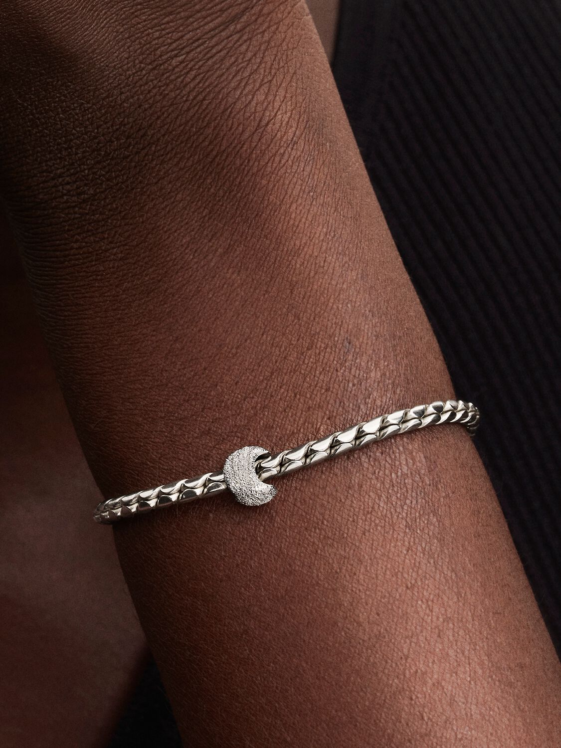 PANDORA Moments Charm / 794054C00