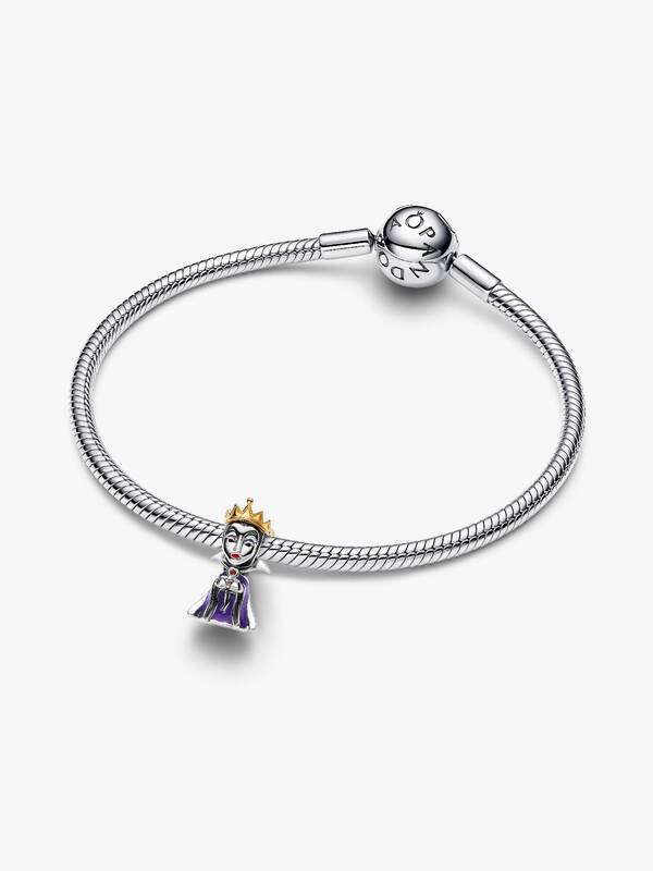 Pandora Disney Charm / 764380C01