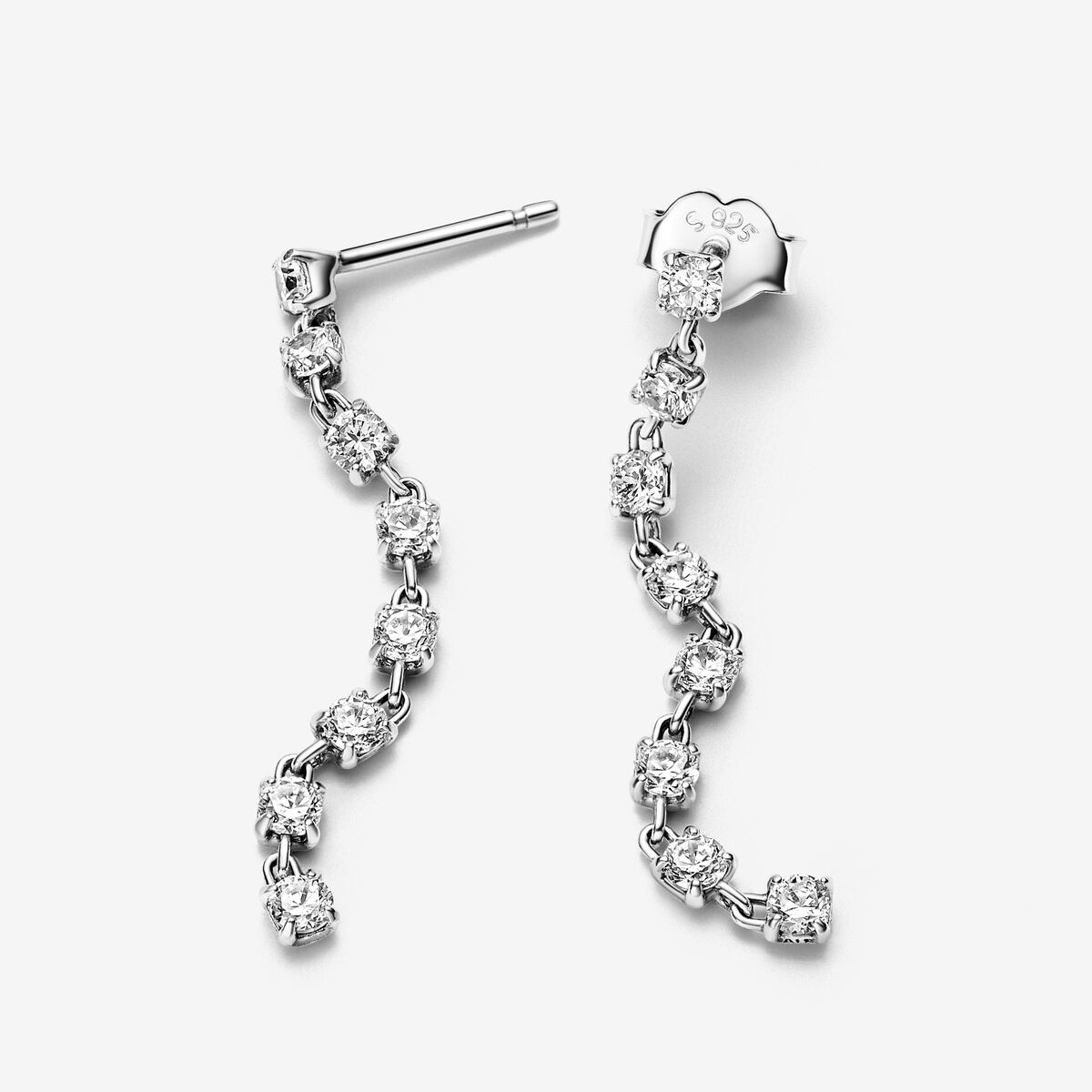 Earring/293159C01